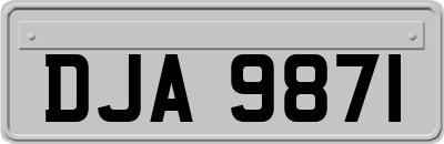 DJA9871