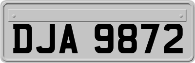 DJA9872