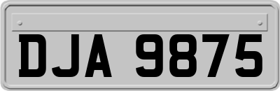DJA9875
