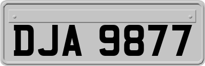 DJA9877