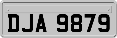 DJA9879