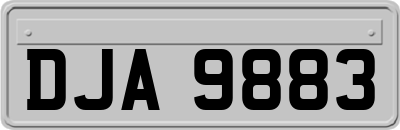 DJA9883