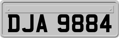 DJA9884