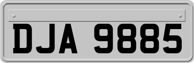 DJA9885