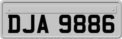 DJA9886