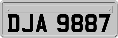 DJA9887