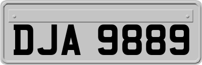 DJA9889