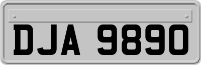 DJA9890