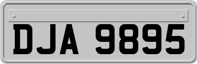 DJA9895