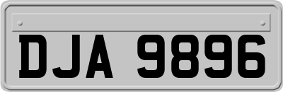 DJA9896