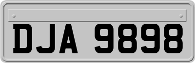 DJA9898