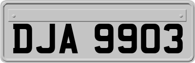 DJA9903