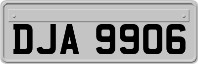 DJA9906