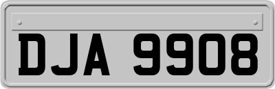 DJA9908