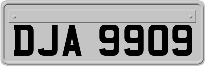 DJA9909