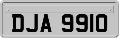 DJA9910