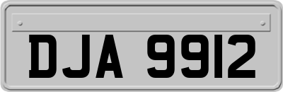 DJA9912