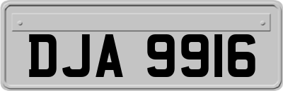 DJA9916