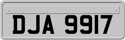 DJA9917