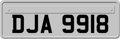 DJA9918