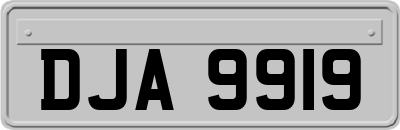 DJA9919