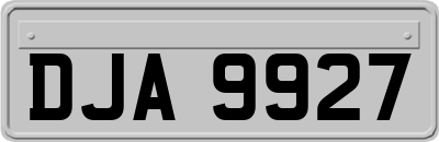 DJA9927