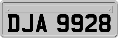 DJA9928