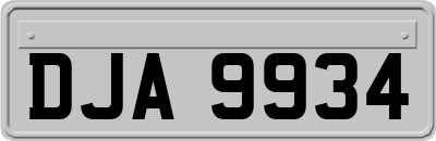 DJA9934