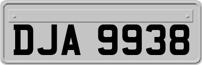 DJA9938