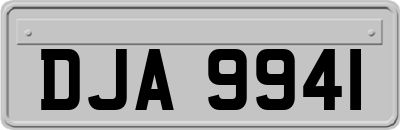 DJA9941