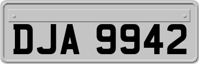 DJA9942