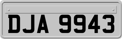 DJA9943