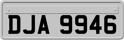 DJA9946