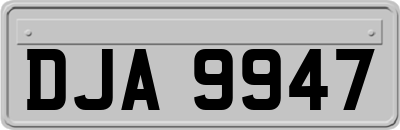 DJA9947