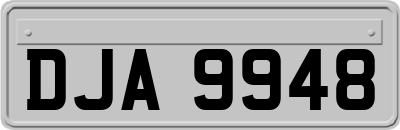 DJA9948