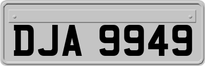 DJA9949