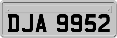 DJA9952