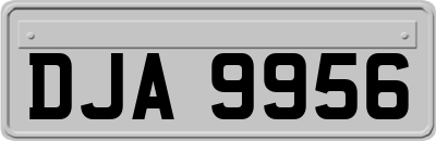 DJA9956