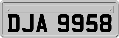 DJA9958