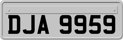 DJA9959