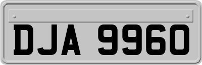 DJA9960