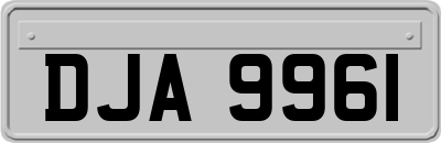 DJA9961