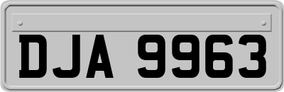 DJA9963