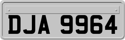 DJA9964