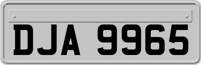 DJA9965