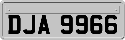 DJA9966