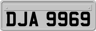 DJA9969