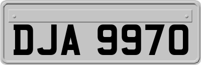 DJA9970