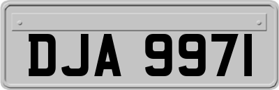 DJA9971