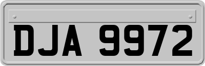 DJA9972